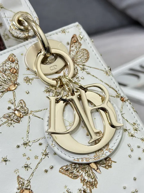 Dior Bag 